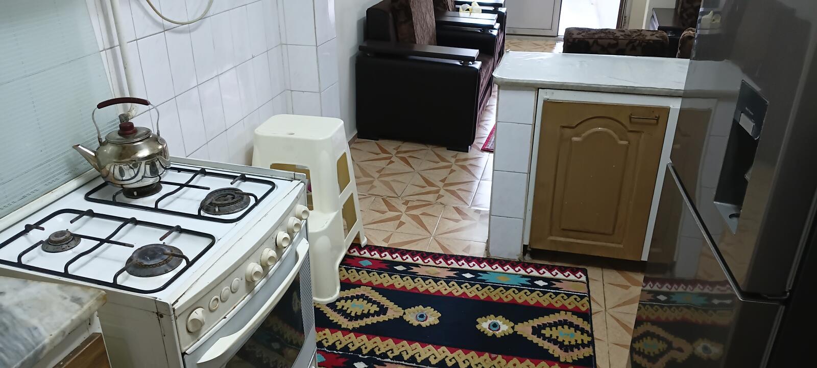 آشپزخانه آشپزخانه