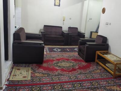 ویلای یک خوابه تمیز در رشت