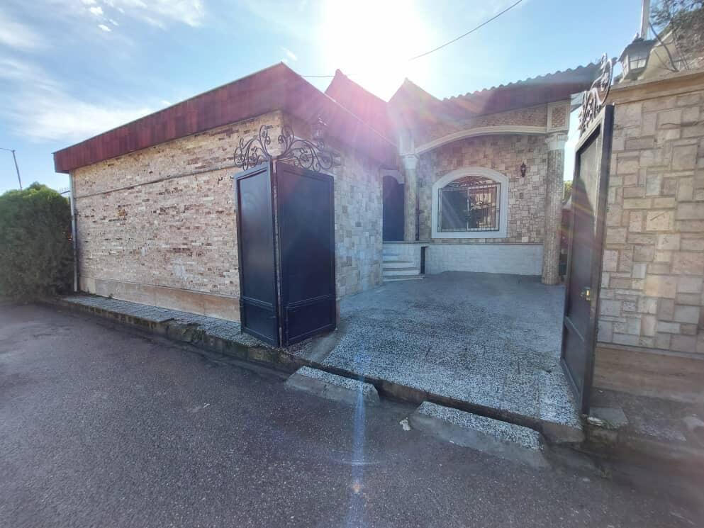 نمای ساختمان نمای ساختمان