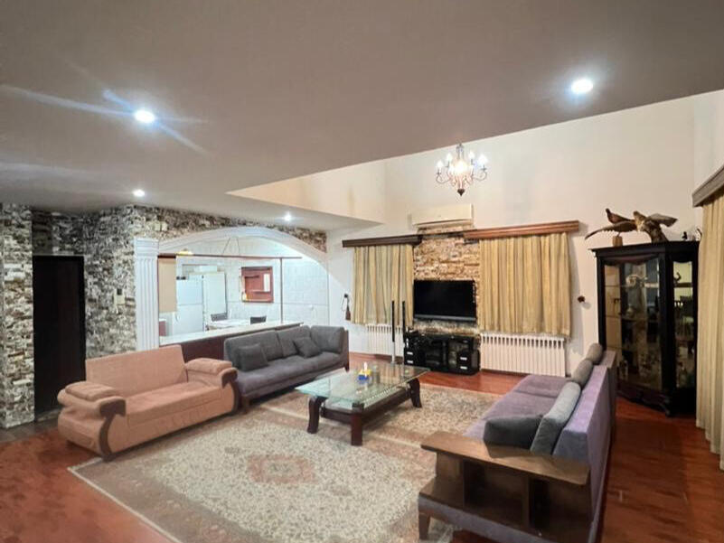 اتاق پذیرایی اتاق پذیرایی