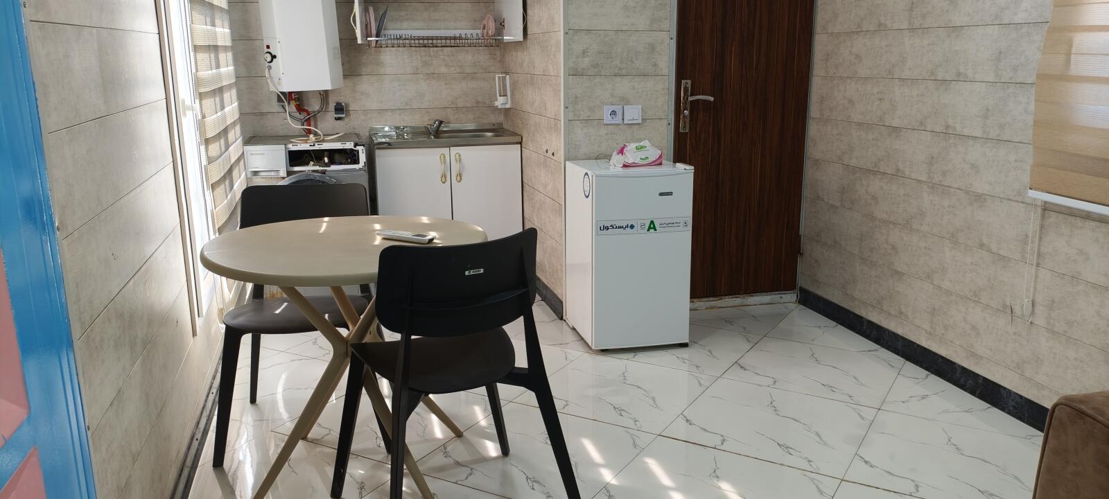 اتاق پذیرایی اتاق پذیرایی