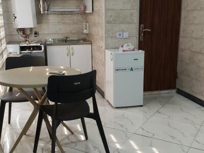 اقامتگاه جزیرمون اقامتگاه جزیرمون