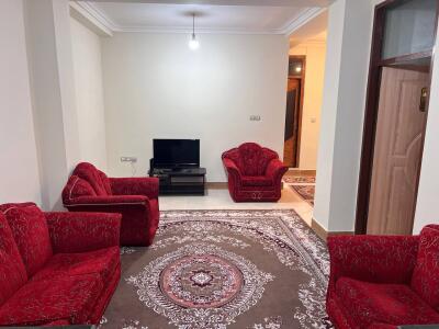 واحد دوخوابه "برادر" در هرمزگان