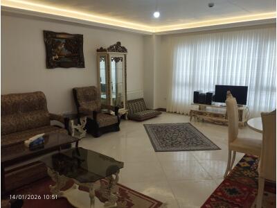 واحد آپارتمانی گلشهر "واحد 1" در گلشهر