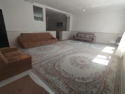 واحد دو خوابه "زمانی" در کامیاران