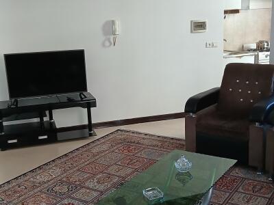 اقامتگاه فرهنگ