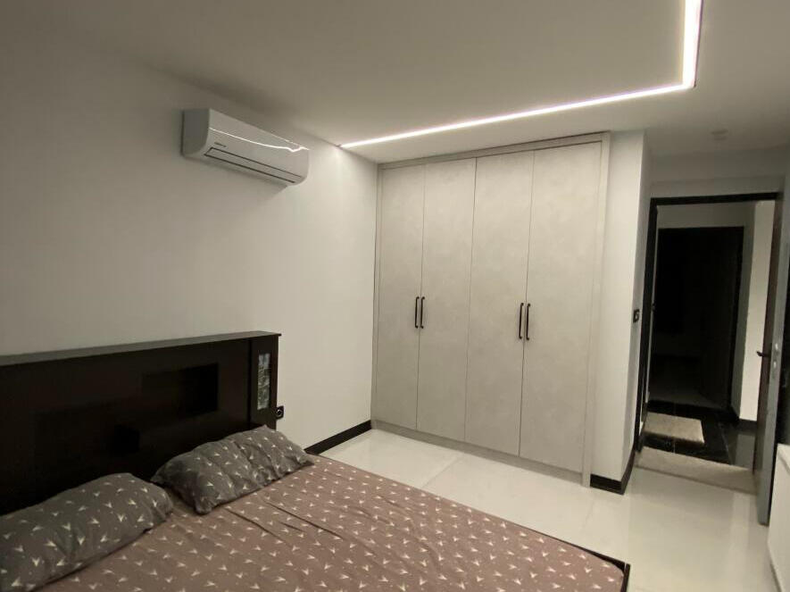 اتاقخواب اتاقخواب