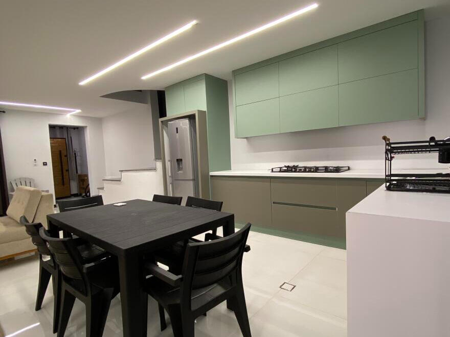 آشپزخانه آشپزخانه