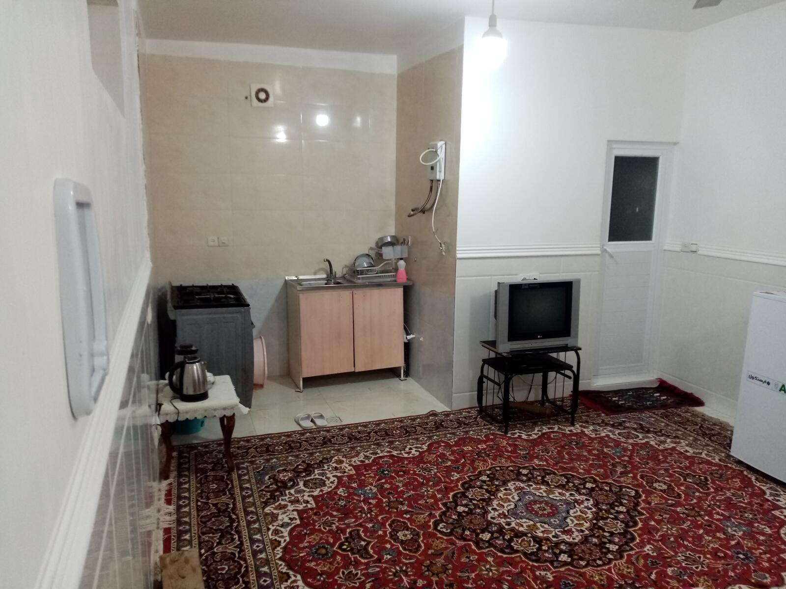 اتاق پذیرایی اتاق پذیرایی