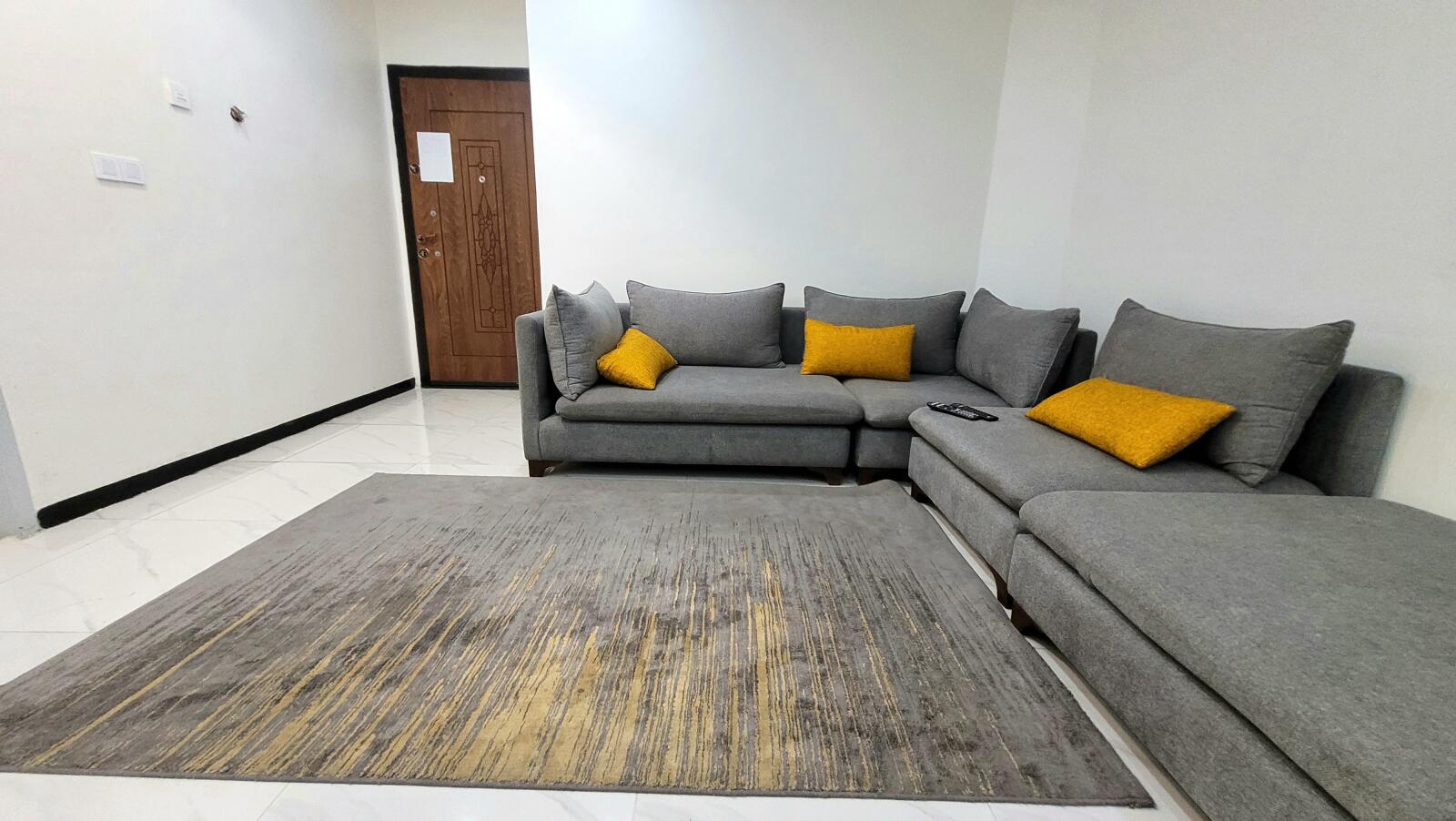 اتاق پذیرایی اتاق پذیرایی