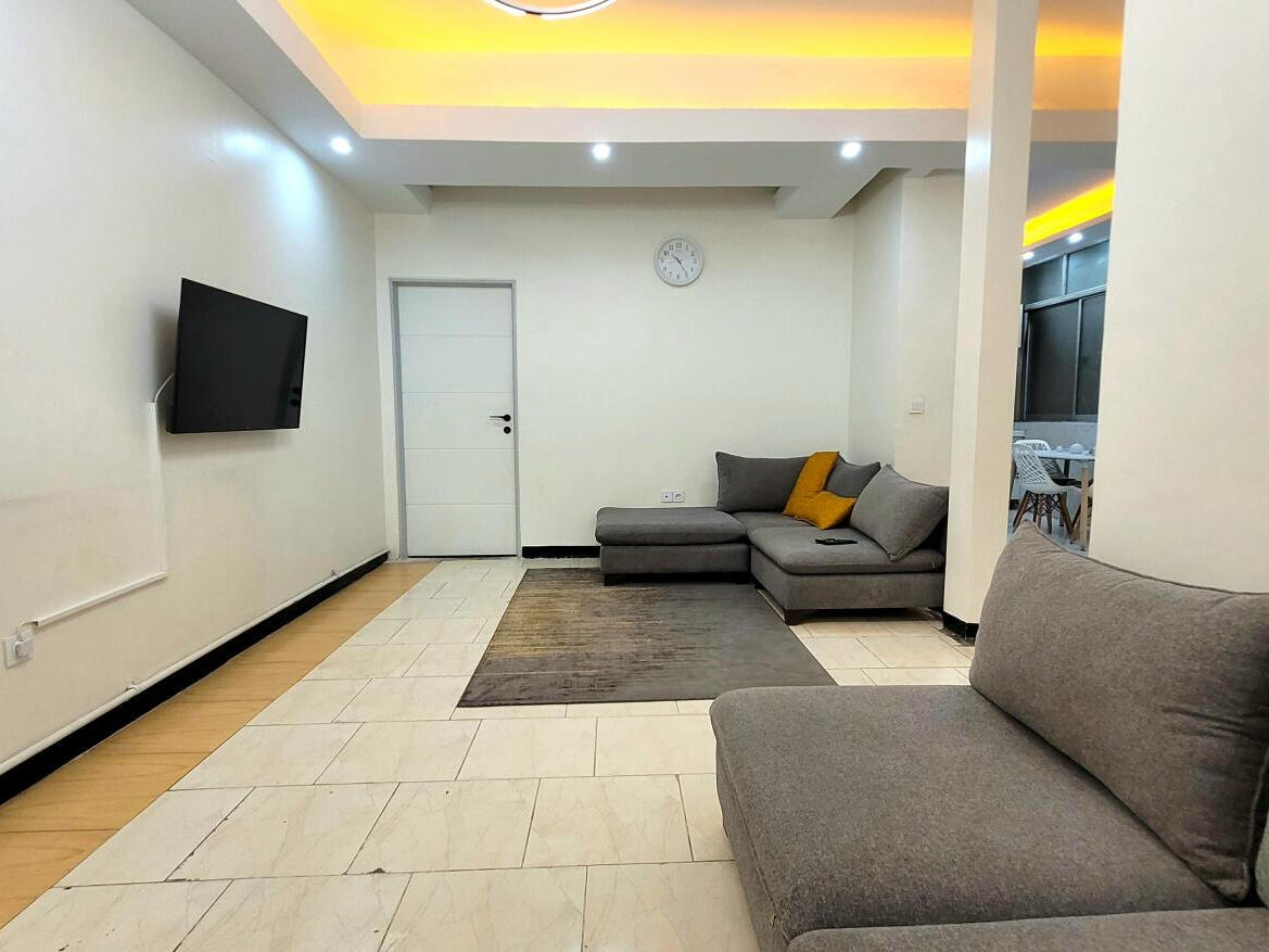 اتاق پذیرایی اتاق پذیرایی