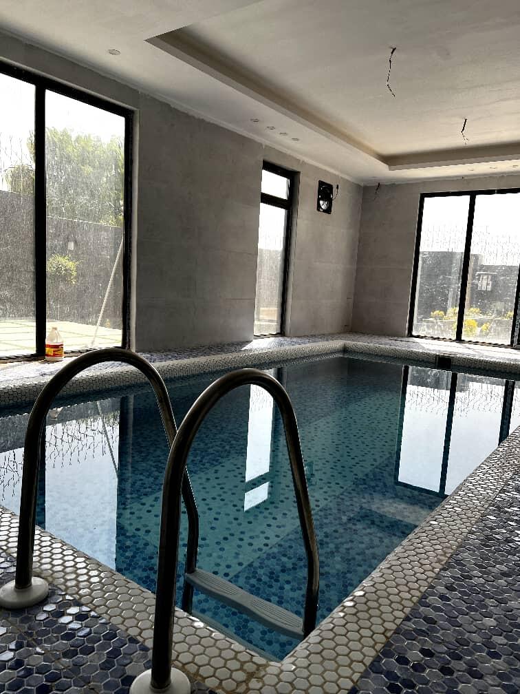 استخر استخر