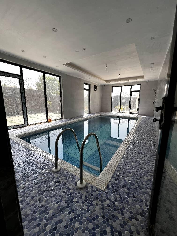 استخر استخر