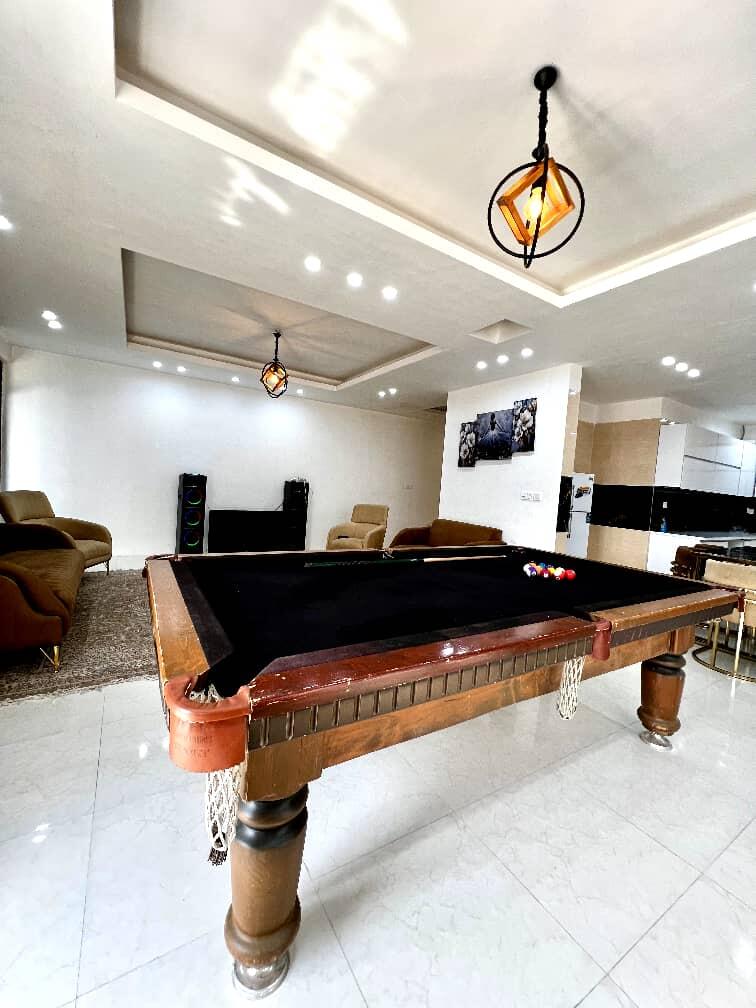 میز بیلیارد میز بیلیارد