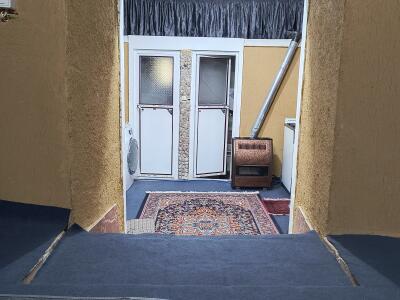 اقامتگاه پالیزه