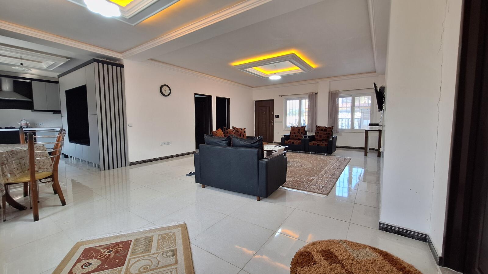 اتاق پذیرایی اتاق پذیرایی