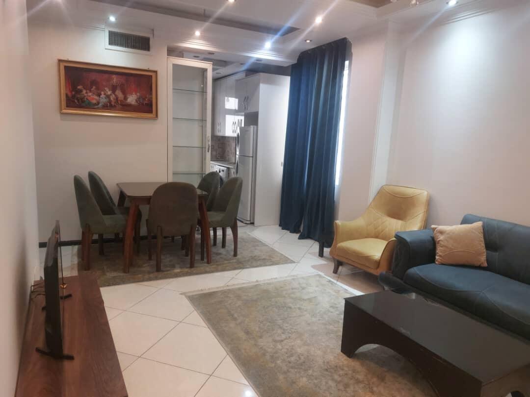 اتاق پذیرایی اتاق پذیرایی