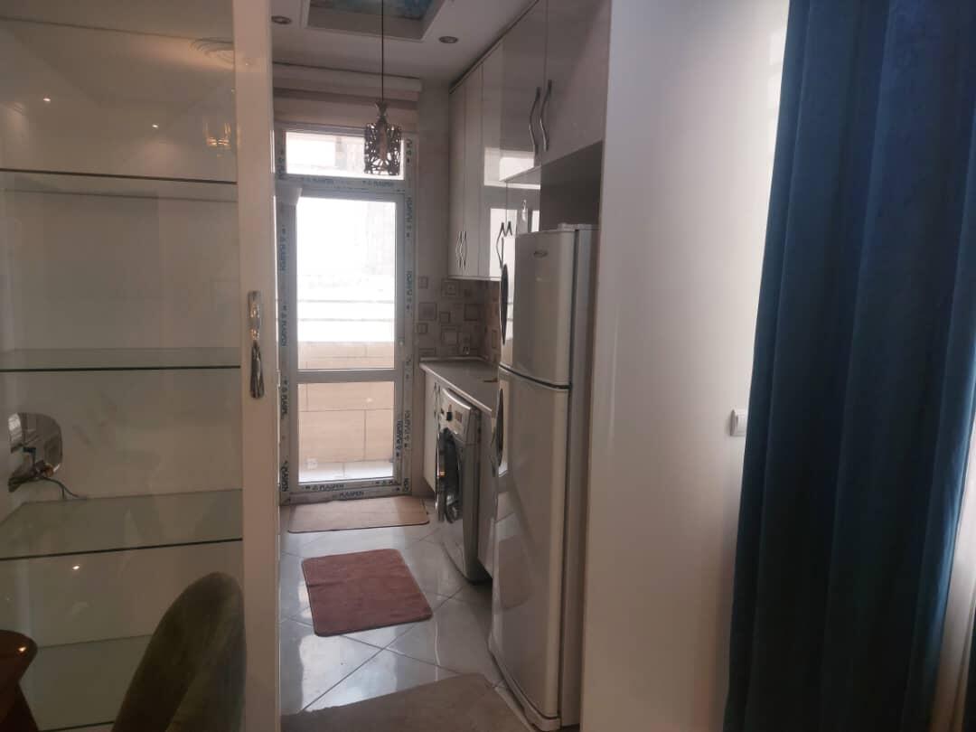 آشپزخانه آشپزخانه