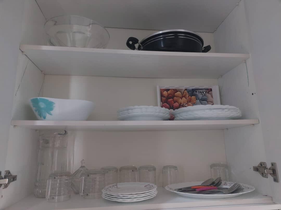 آشپزخانه آشپزخانه