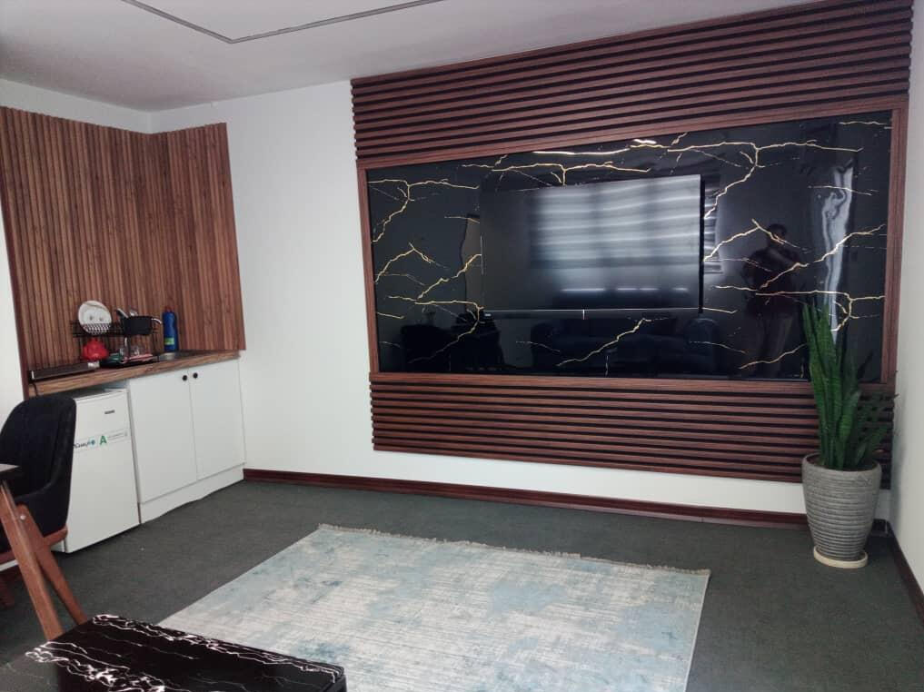 اتاق پذیرایی اتاق پذیرایی