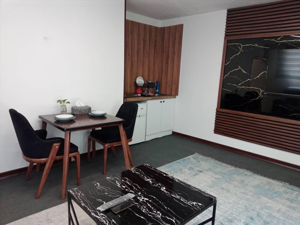 اتاق پذیرایی اتاق پذیرایی