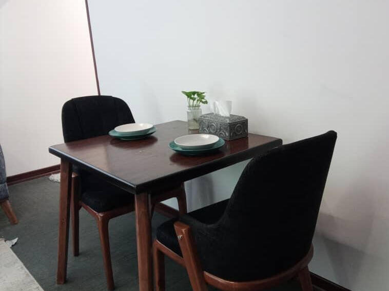 اتاق پذیرایی اتاق پذیرایی