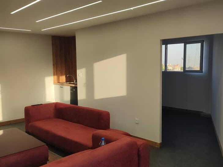 اتاق پذیرایی اتاق پذیرایی