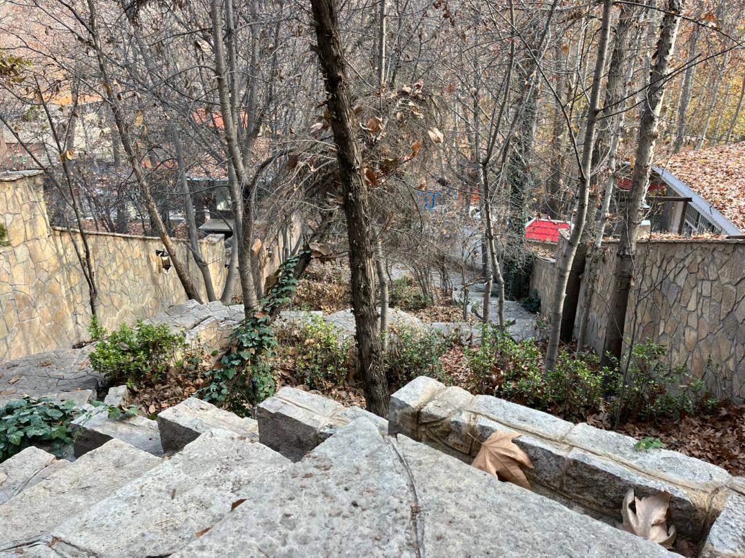 ورودی اقامتگاه ورودی اقامتگاه