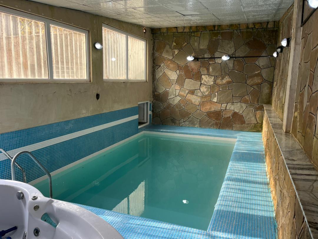 استخر استخر