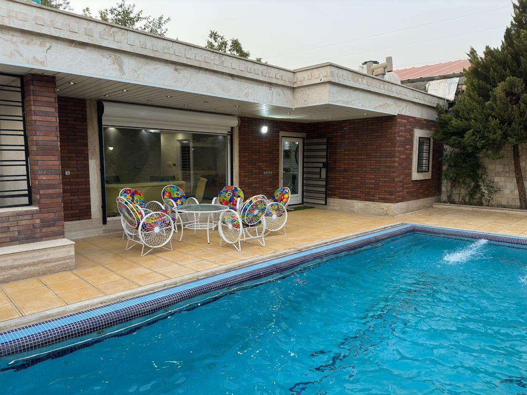 نمای ساختمان نمای ساختمان