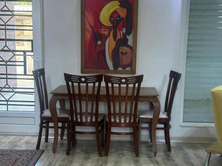 اتاق پذیرایی اتاق پذیرایی