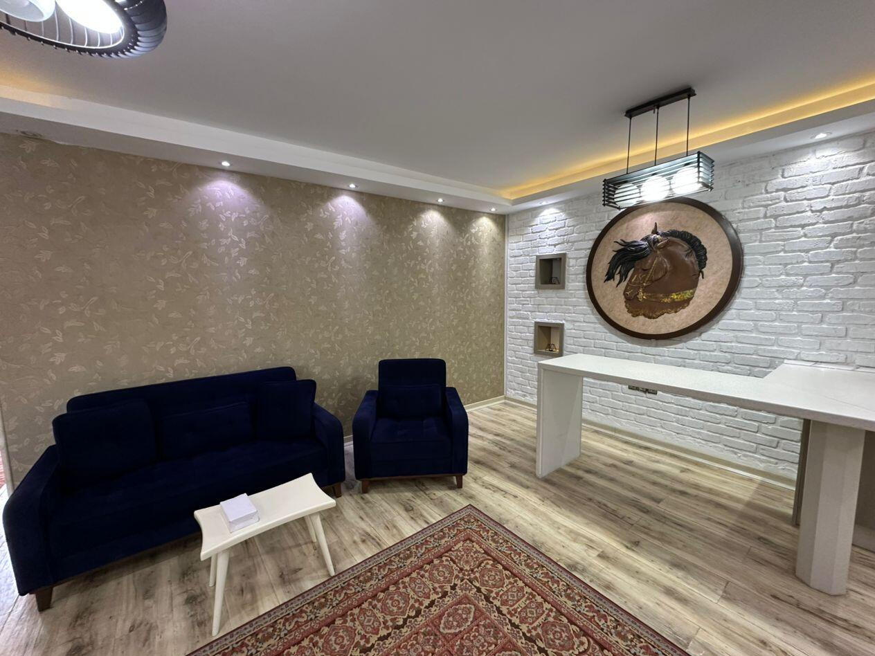 اتاق پذیرایی اتاق پذیرایی