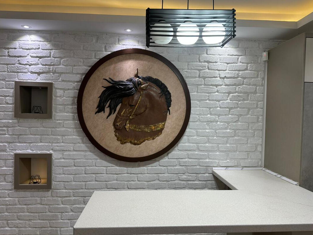 اتاق پذیرایی اتاق پذیرایی