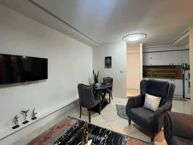 اتاق پذیرایی اتاق پذیرایی