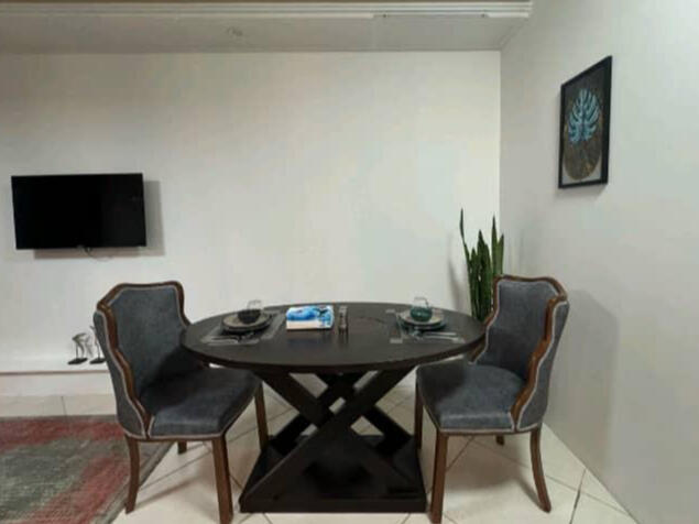 اتاق پذیرایی اتاق پذیرایی