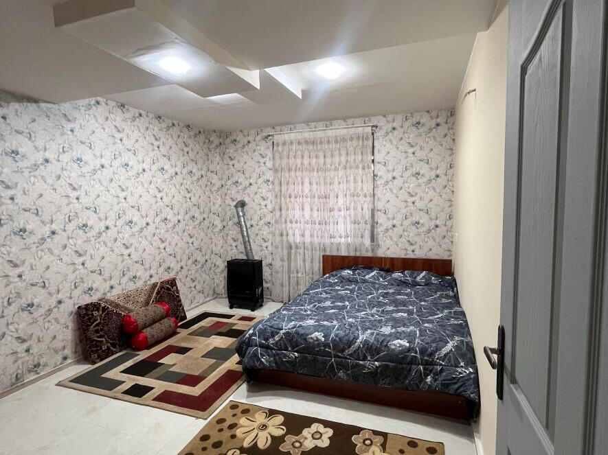 اتاق‌خواب 2