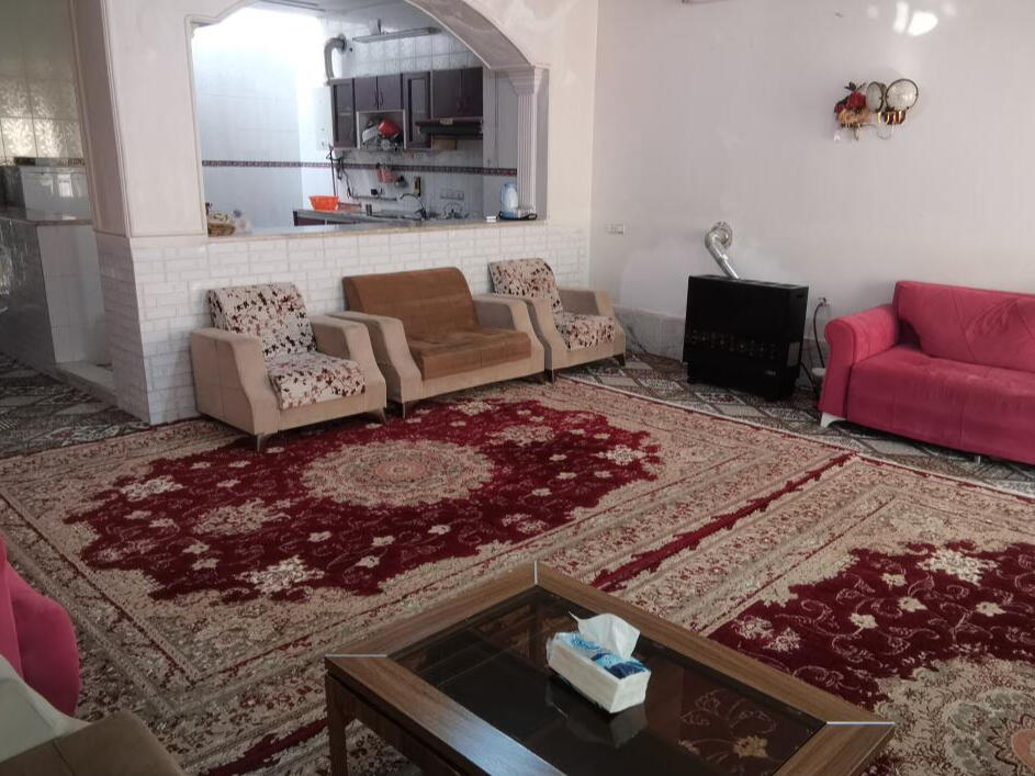 اتاق پذیرایی اتاق پذیرایی