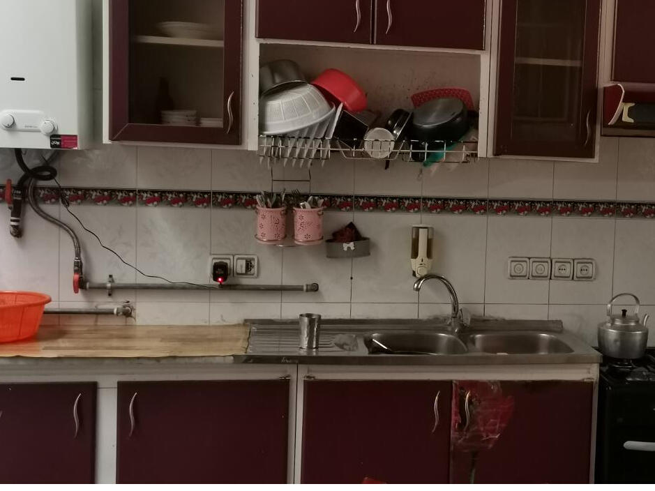 آشپزخانه آشپزخانه