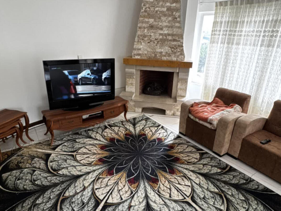 اتاق پذیرایی اتاق پذیرایی