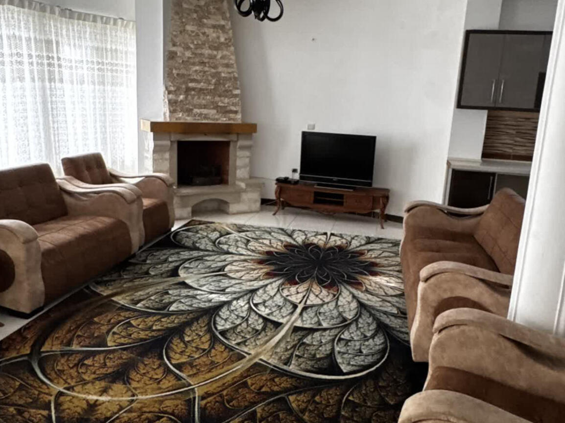 اتاق پذیرایی اتاق پذیرایی