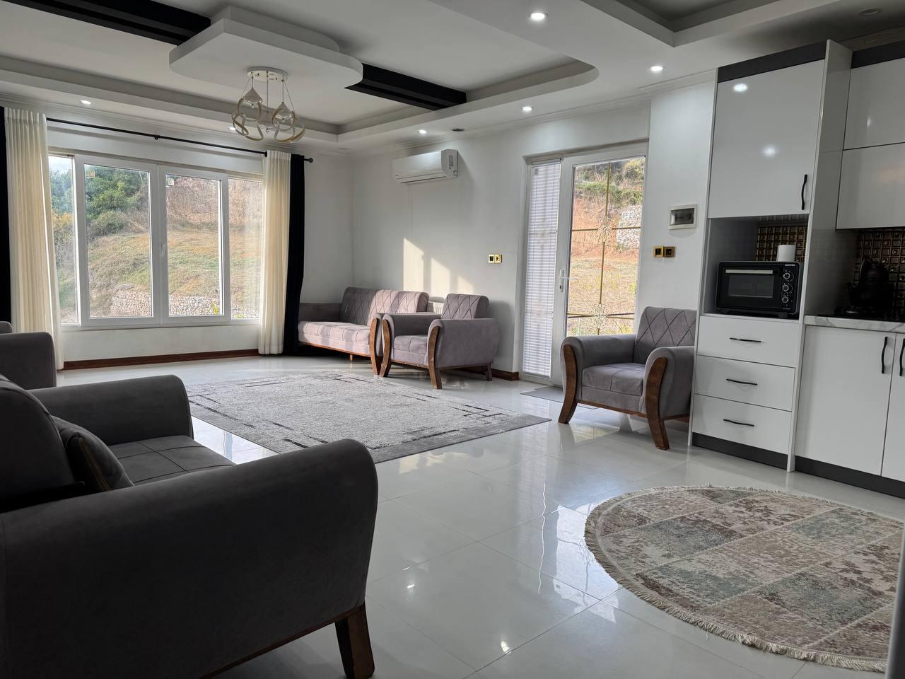 اتاق پذیرایی اتاق پذیرایی