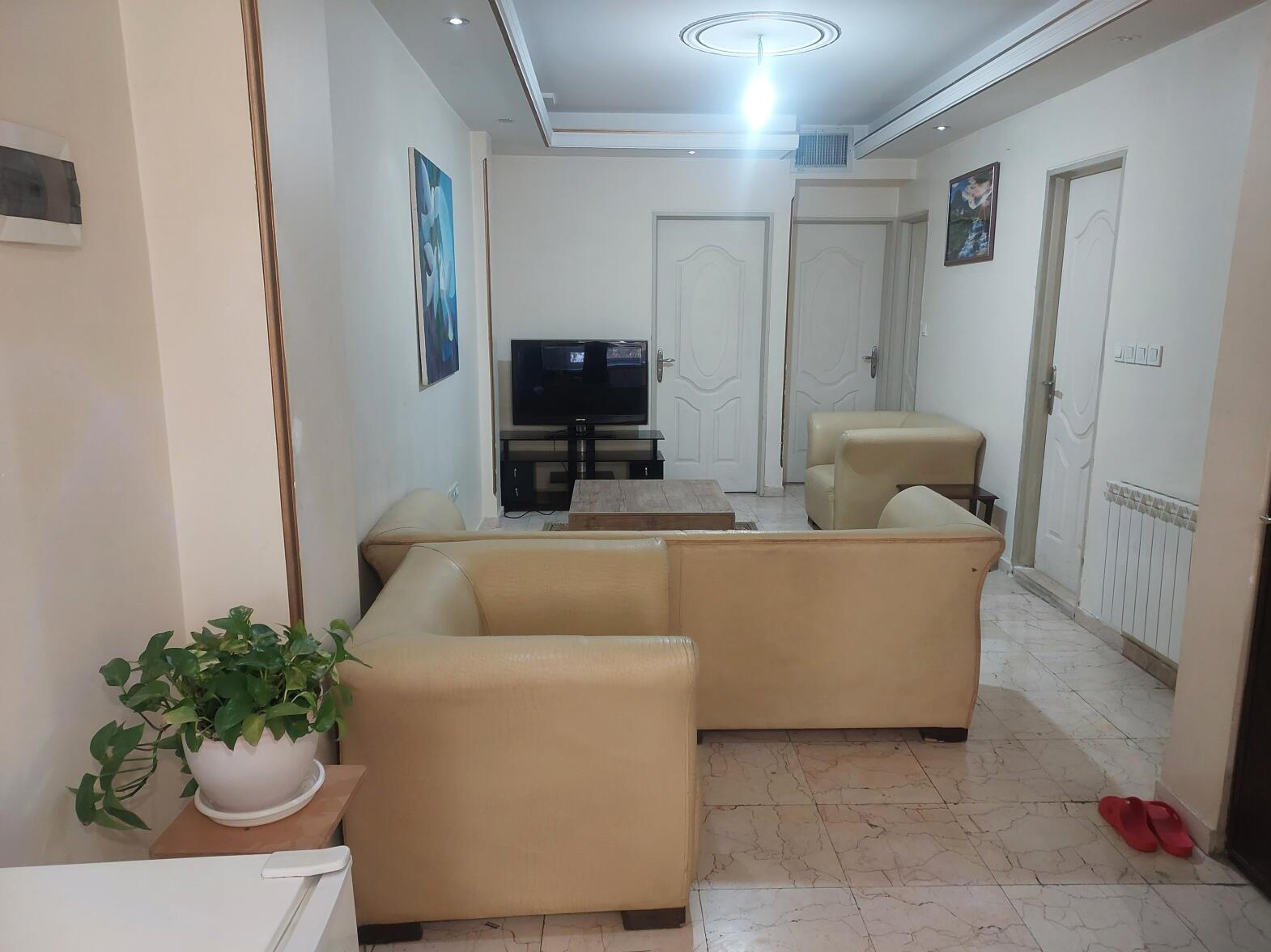 اتاق پذیرایی اتاق پذیرایی