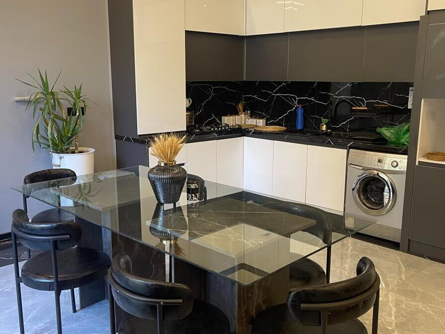 آشپزخانه آشپزخانه