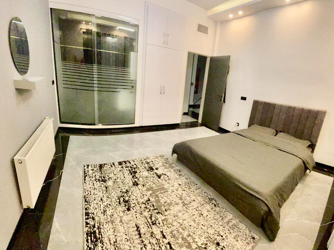 اتاقخواب مستر اتاقخواب مستر