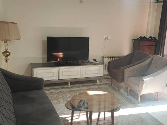 اتاق پذیرایی اتاق پذیرایی