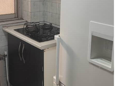 آشپزخانه آشپزخانه