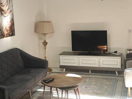 اتاق پذیرایی اتاق پذیرایی