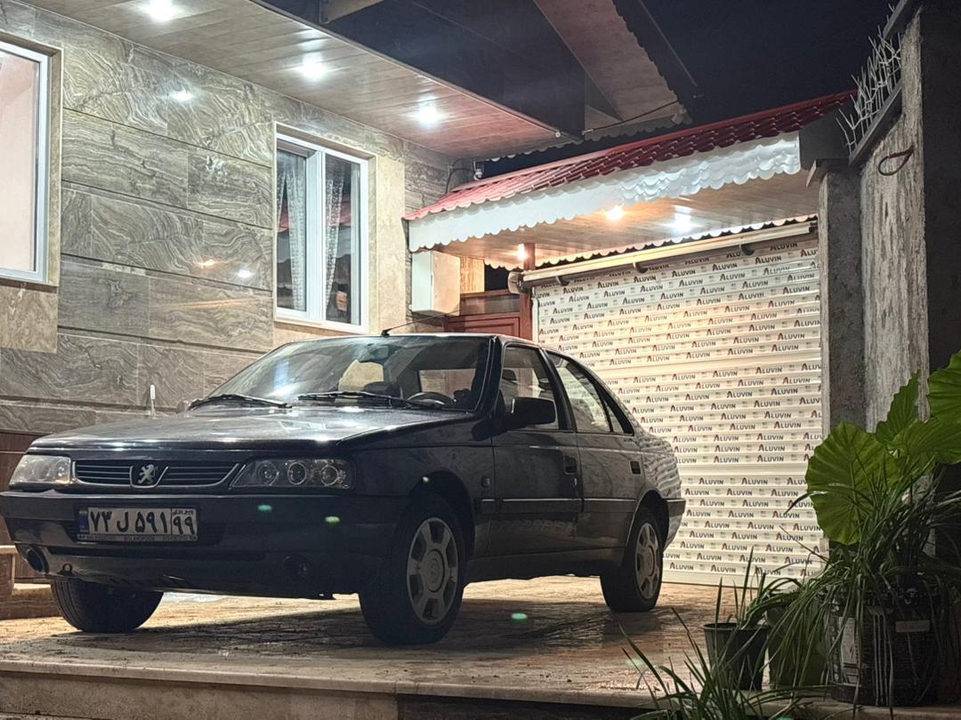 پارکینگ پارکینگ