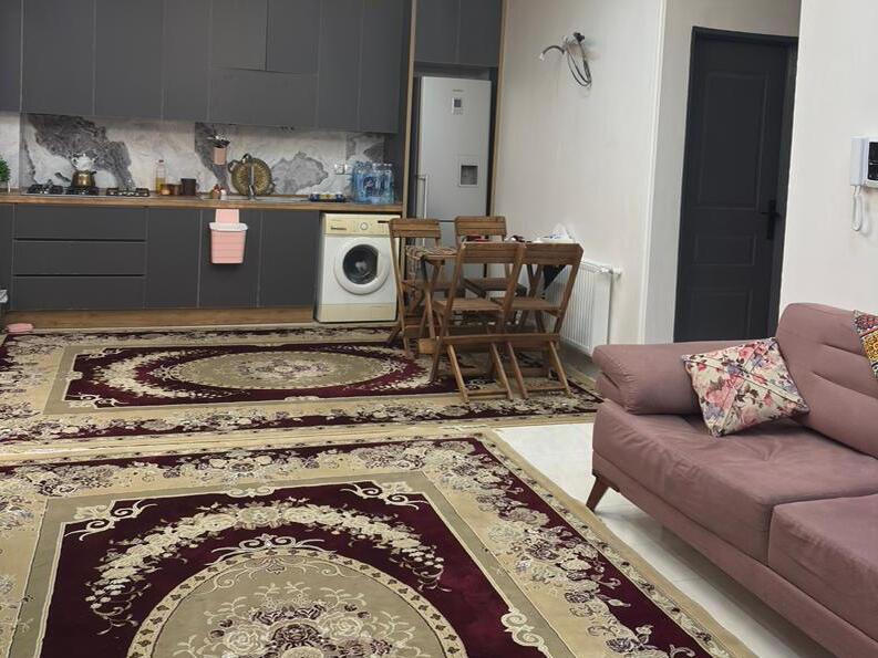 اتاق پذیرایی اتاق پذیرایی