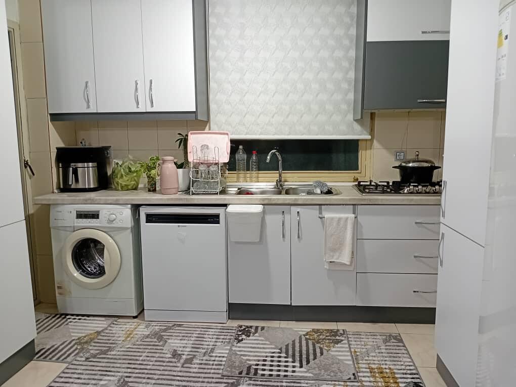 آشپزخانه آشپزخانه